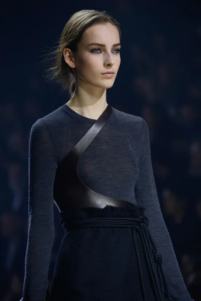 Look 45